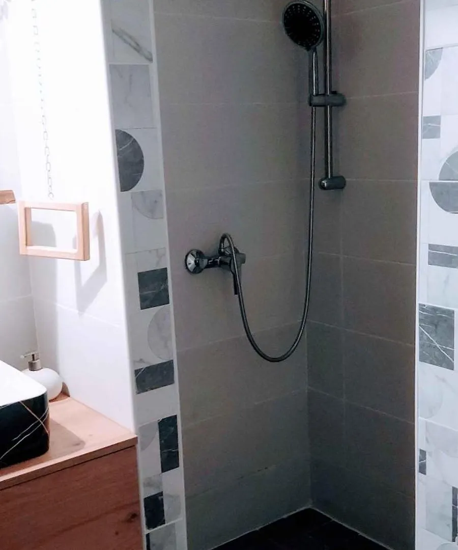 Holiday Home In Ugljan - Insel Ugljan 50384