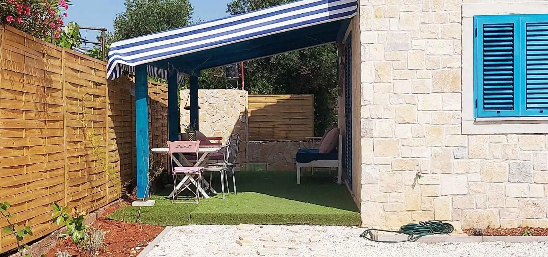 Holiday Home In Ugljan - Insel Ugljan 50384 Croatia