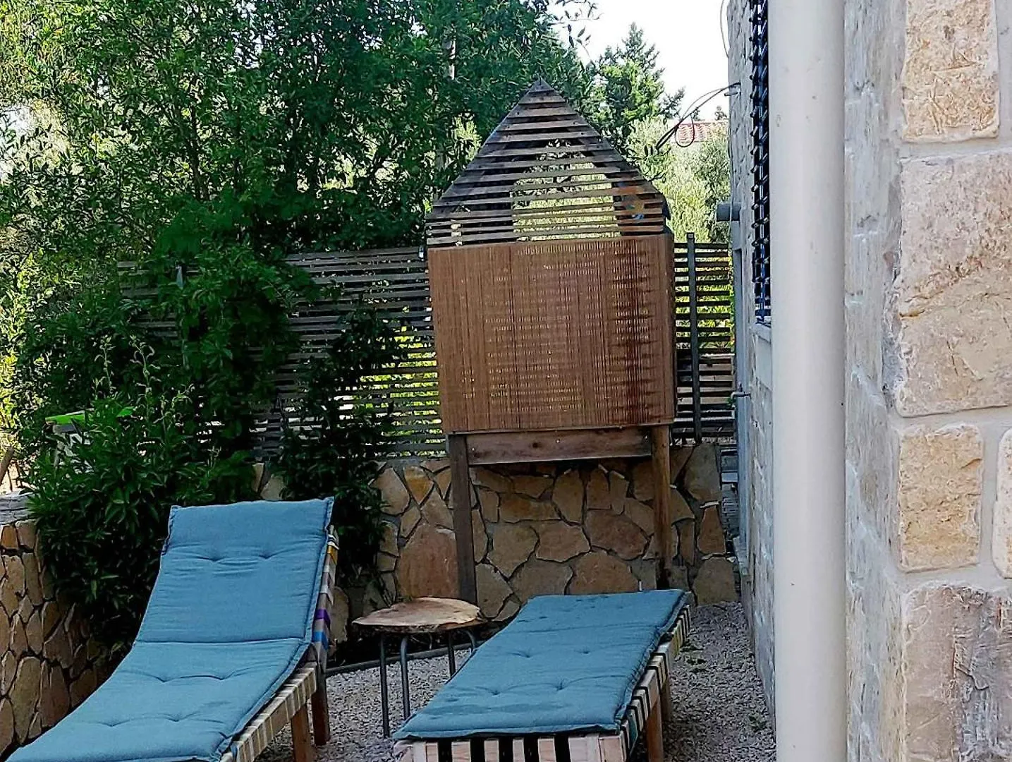 Holiday Home In Ugljan - Insel Ugljan 50384 0*,  Croatia