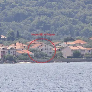 Apartament Bella Poljana, Ugljan