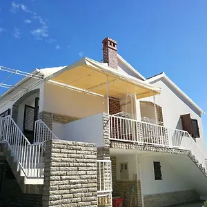 Apartament Kus, Ugljan